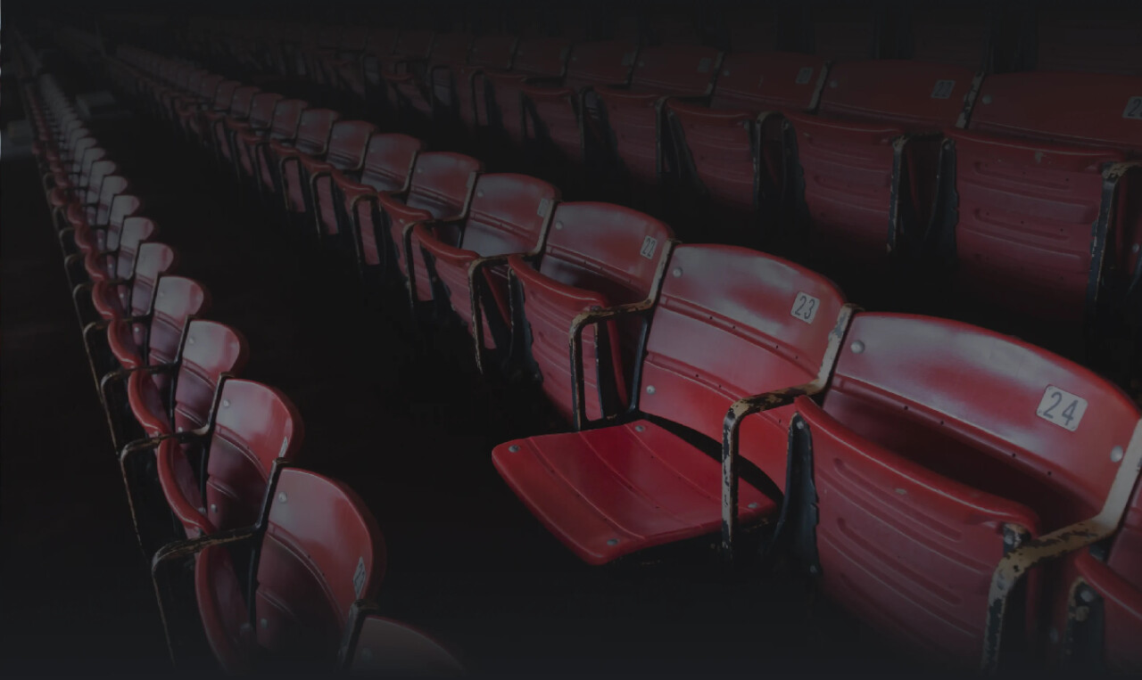 The comedy Theatre