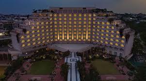 Taj Krishna – Banjara Hills